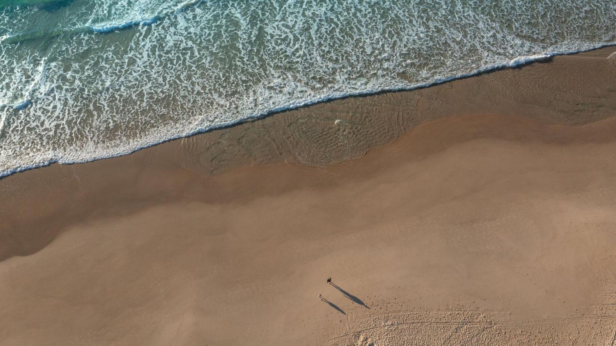 Essence Peregian Beach Εξωτερικό φωτογραφία